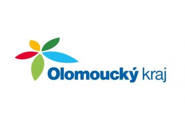 Olomoucký kraj