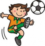 Ústí B - Tovačov 1