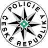 Informace Policie Olomouckého kraje